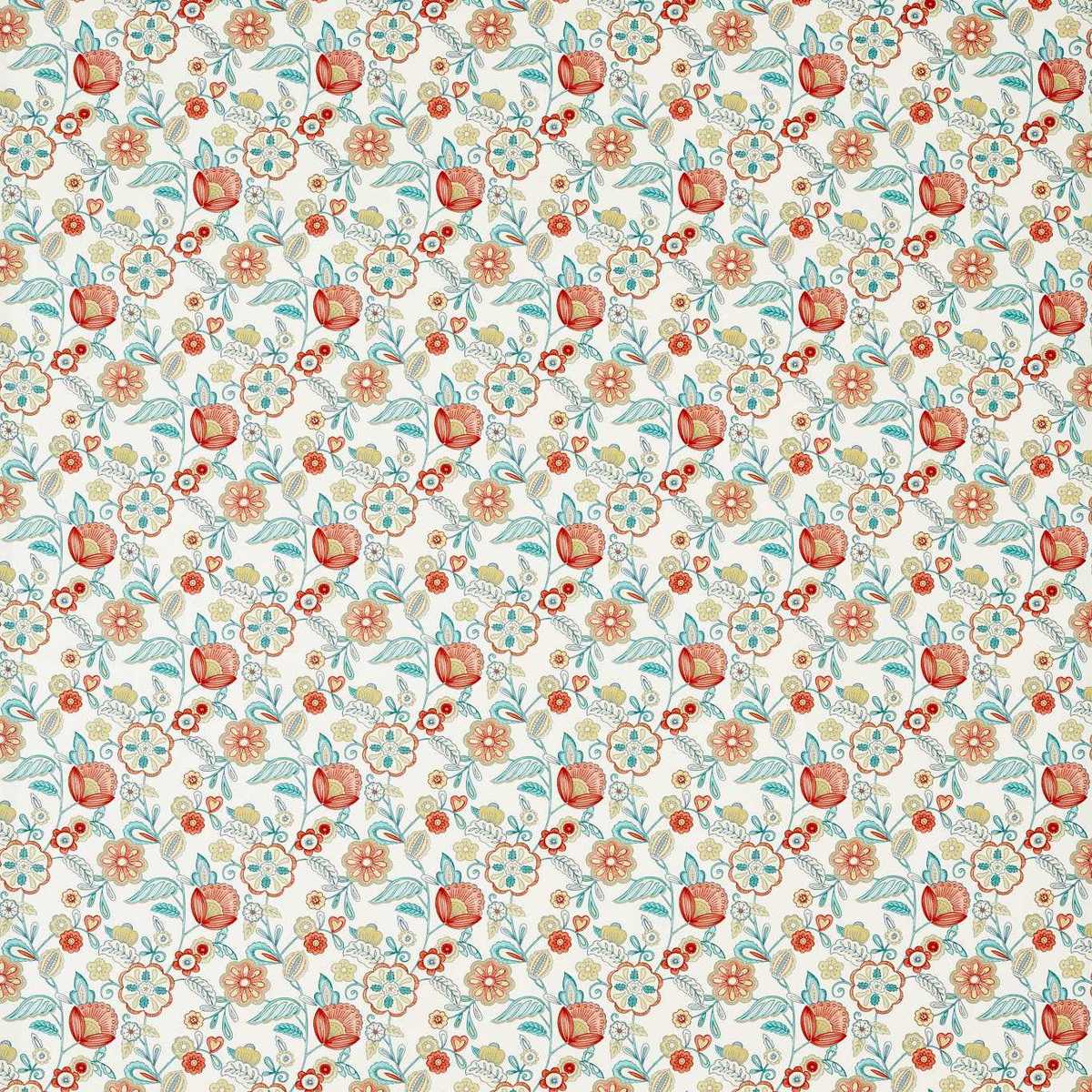 Camellia F1778-02