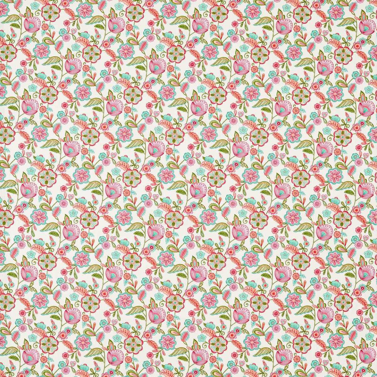 Camellia F1778-03