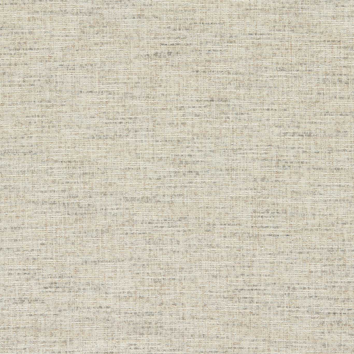 Cetara F1642/06