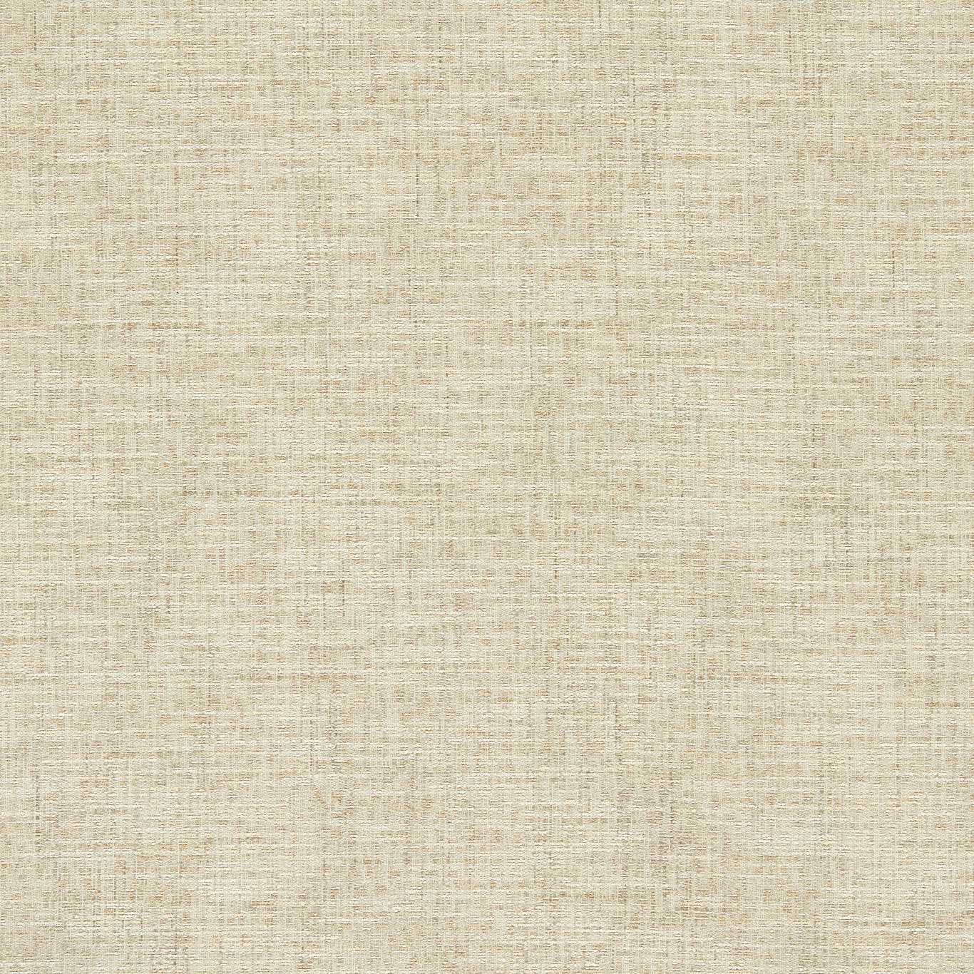 Cetara F1642/12