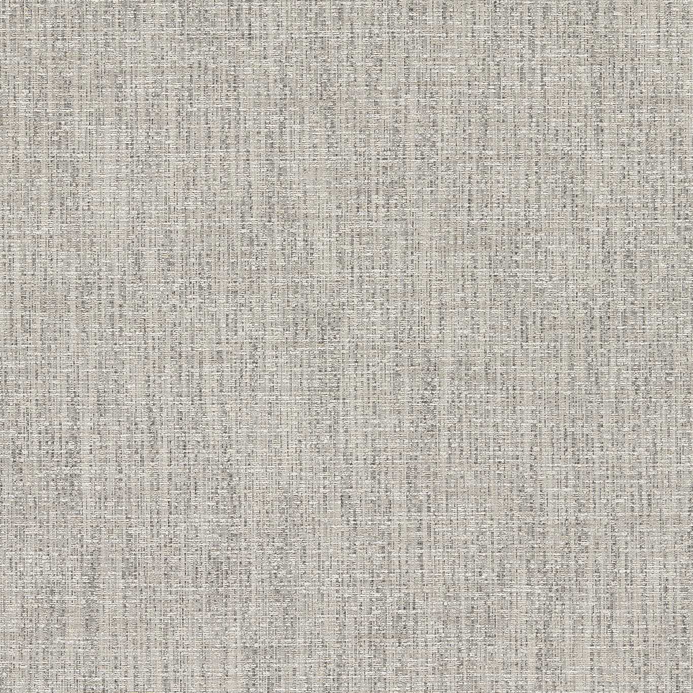 Cetara F1642/18