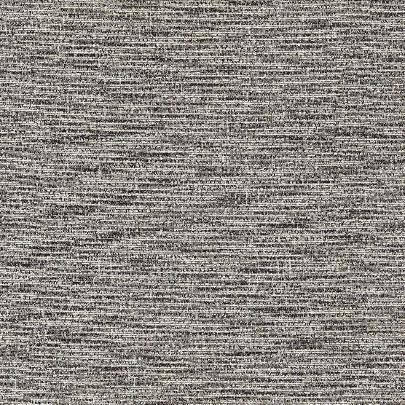 Cetara F1642/19