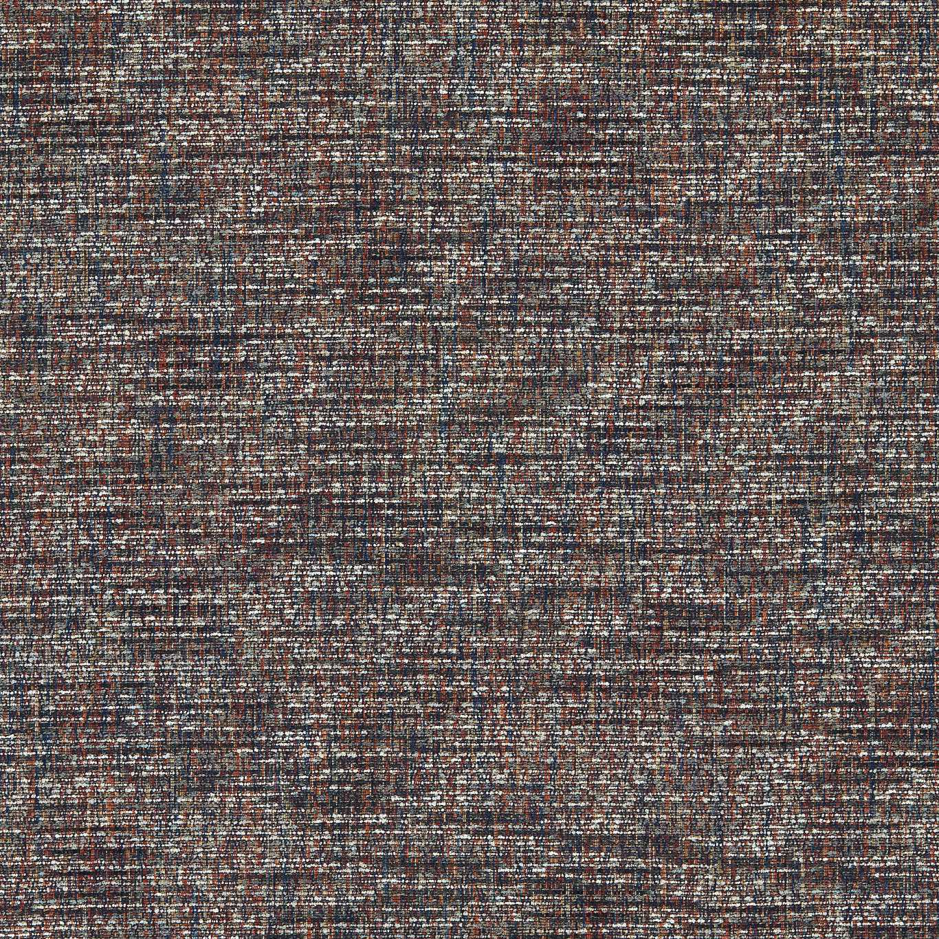 Cetara F1642/21