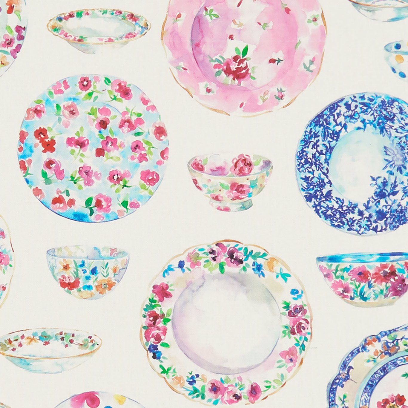Crockery F1262-01