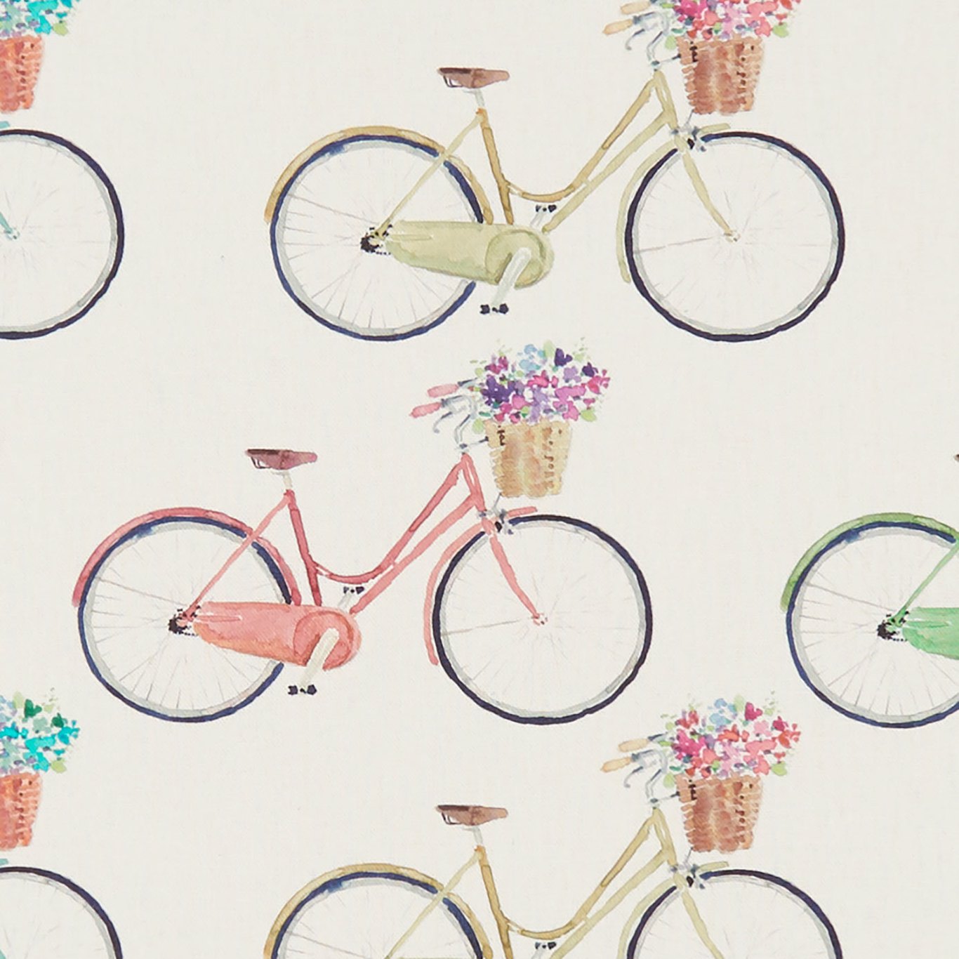 Cycles F1263-01
