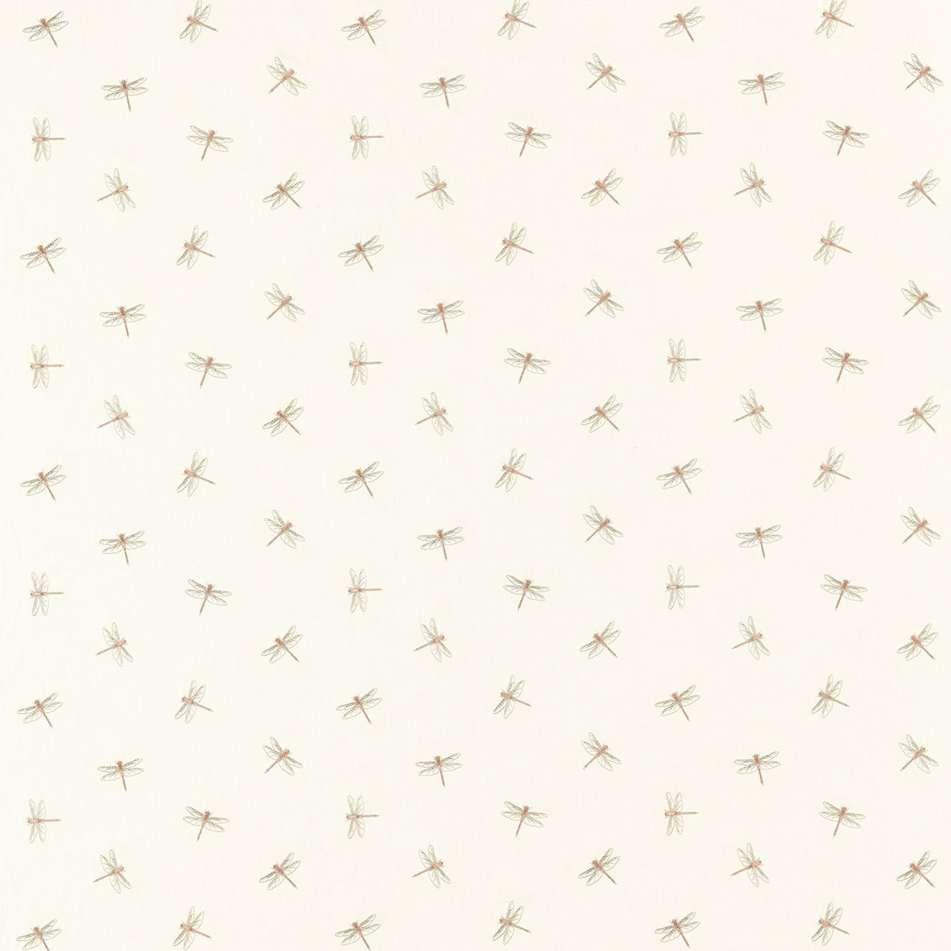 Damsel F1514-01