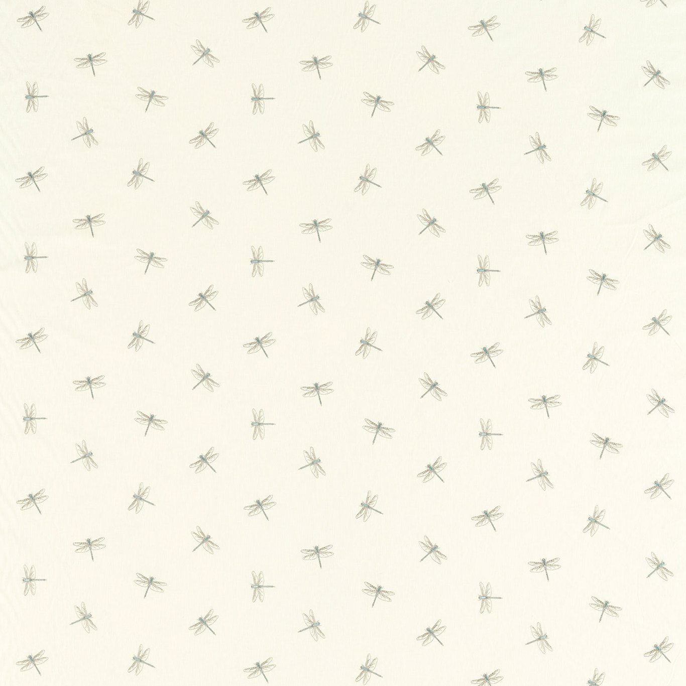 Damsel F1514-03