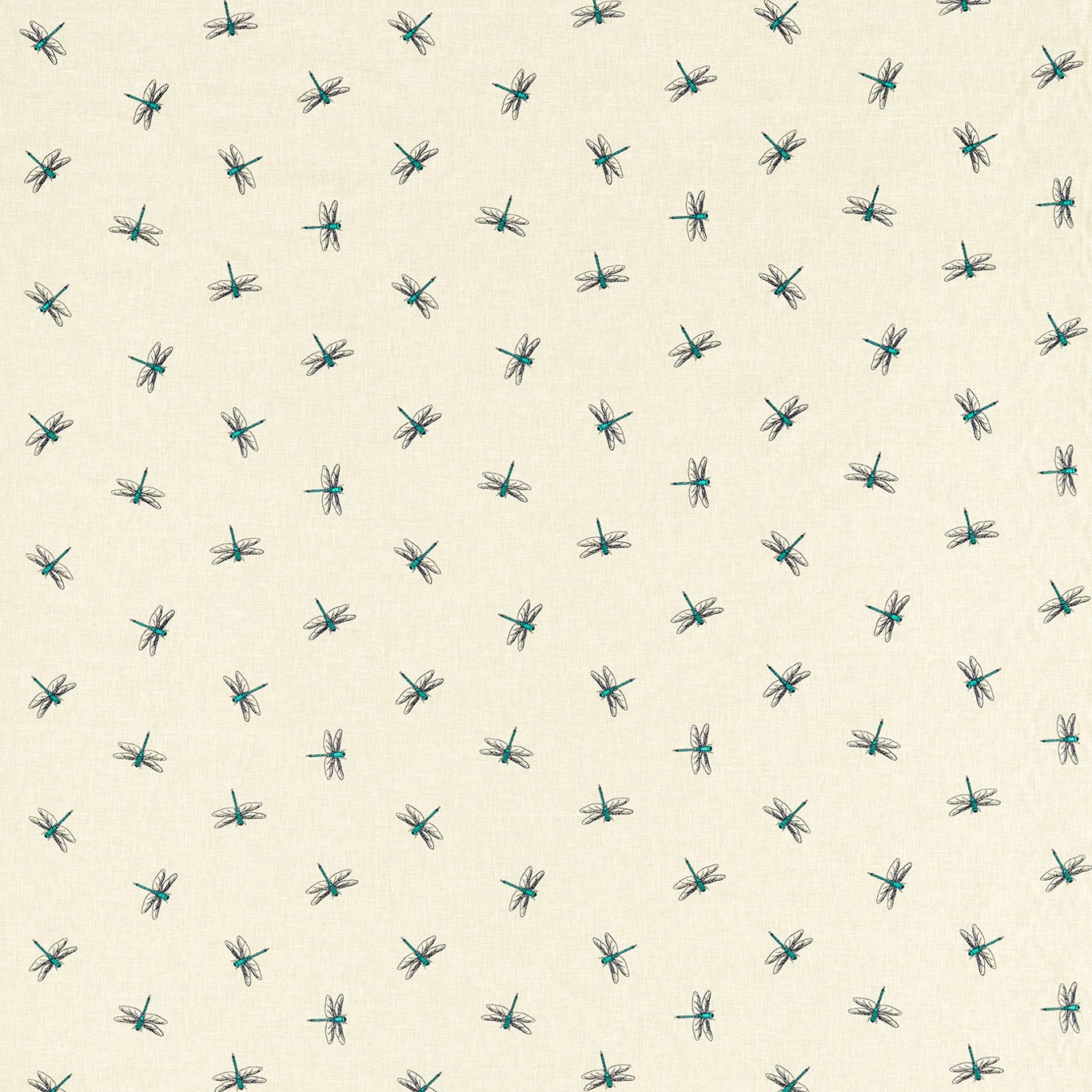 Damsel F1514-04