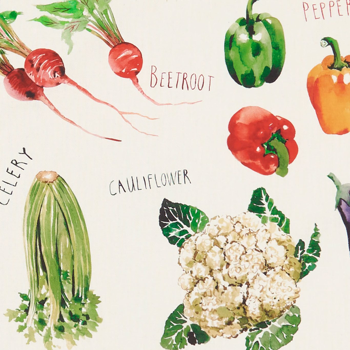 Farmers Market F1266-01