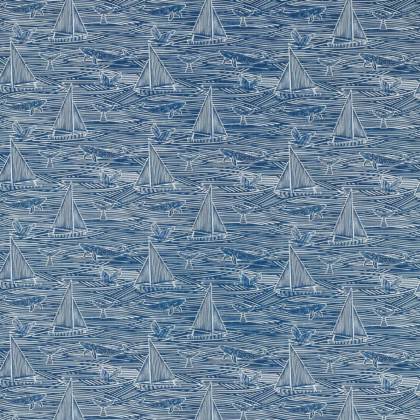 Fin F1726-03