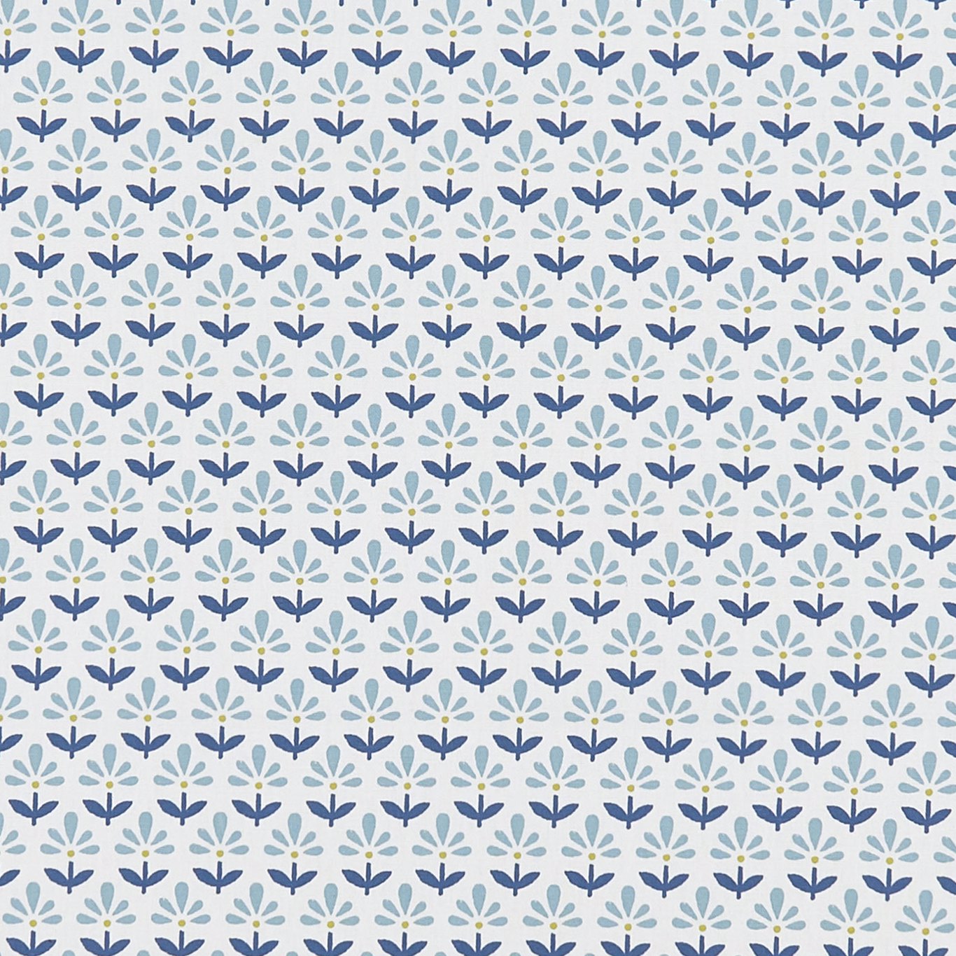 Fleur F1373-02