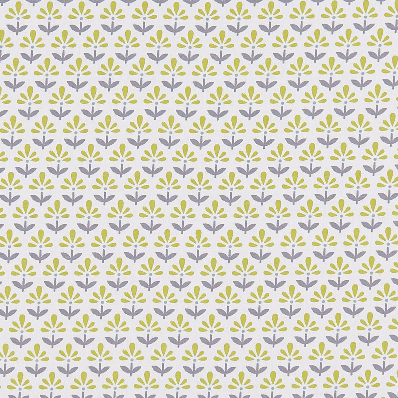 Fleur F1373-03