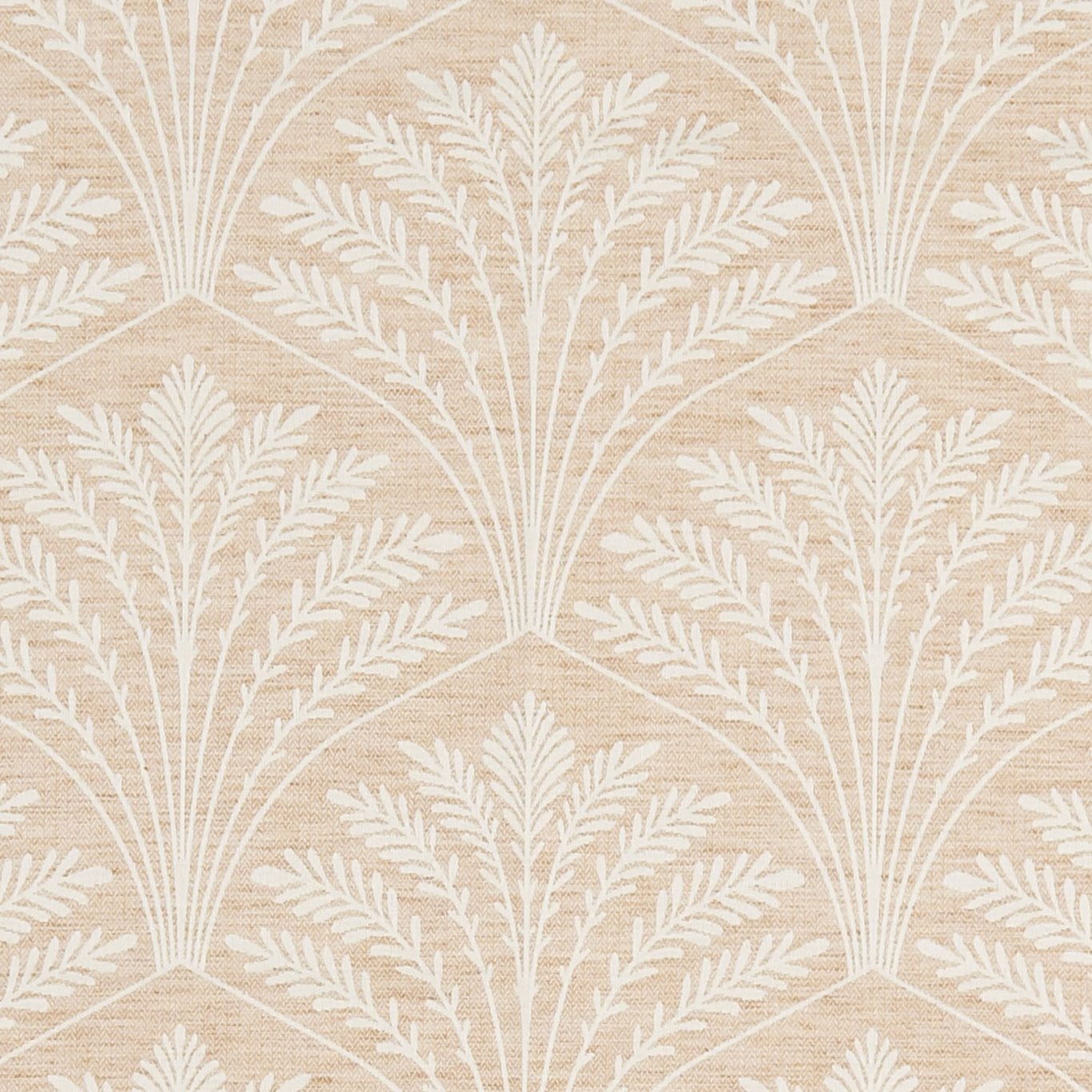 Freja F1413-01