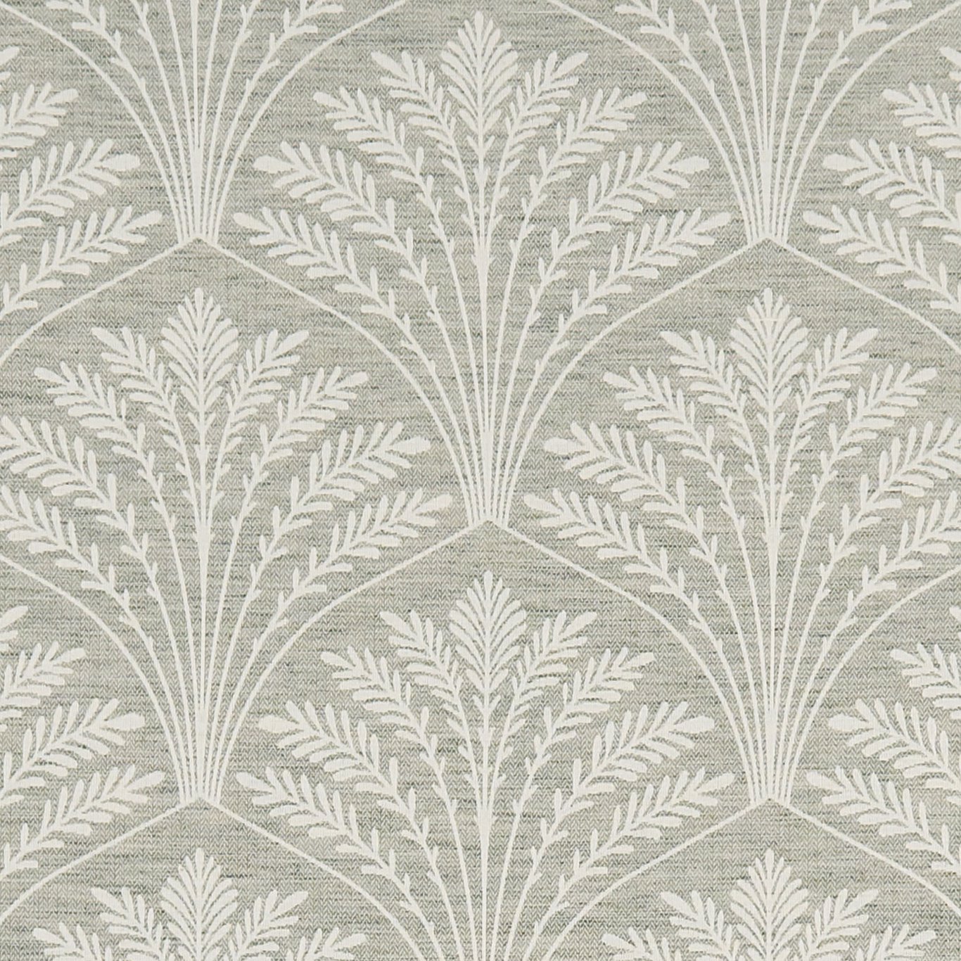 Freja F1413-04