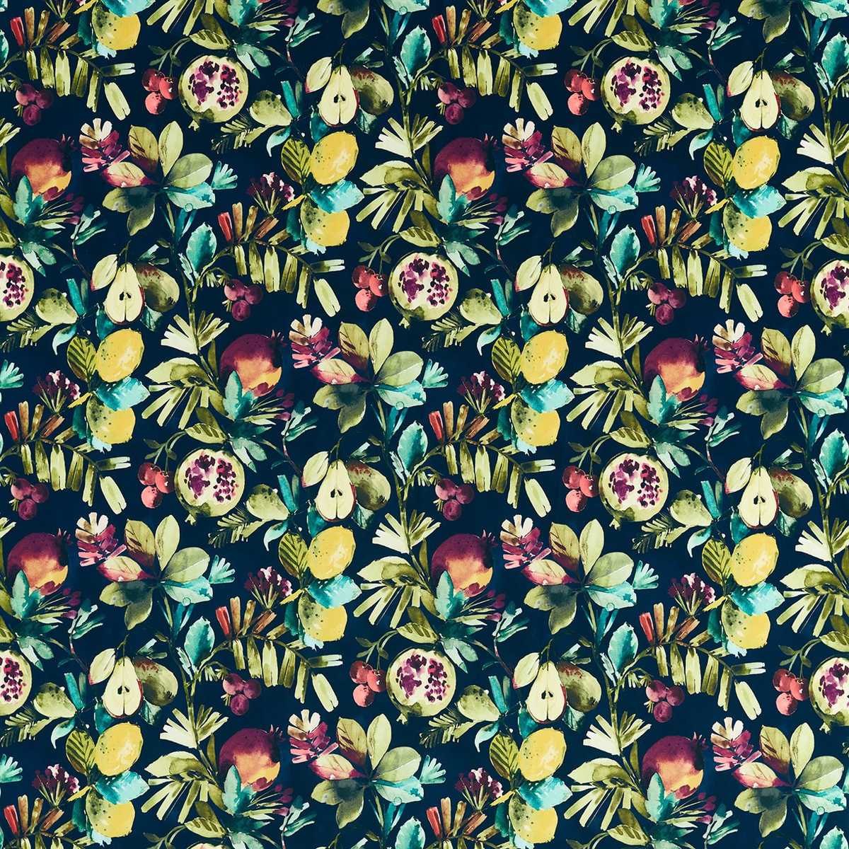 Fruta F1515-01