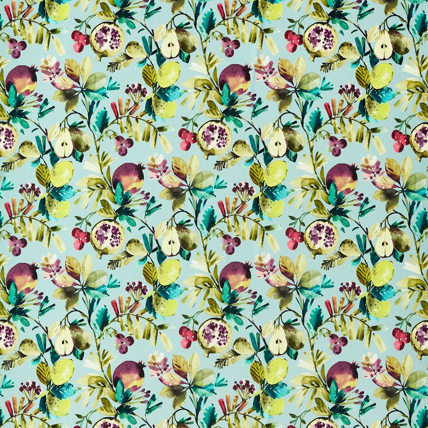 Fruta F1515-02