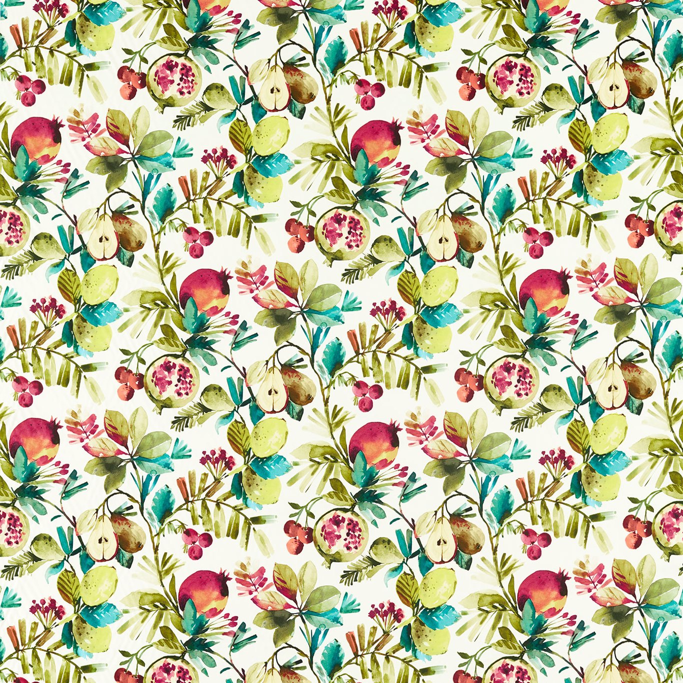 Fruta F1516-01