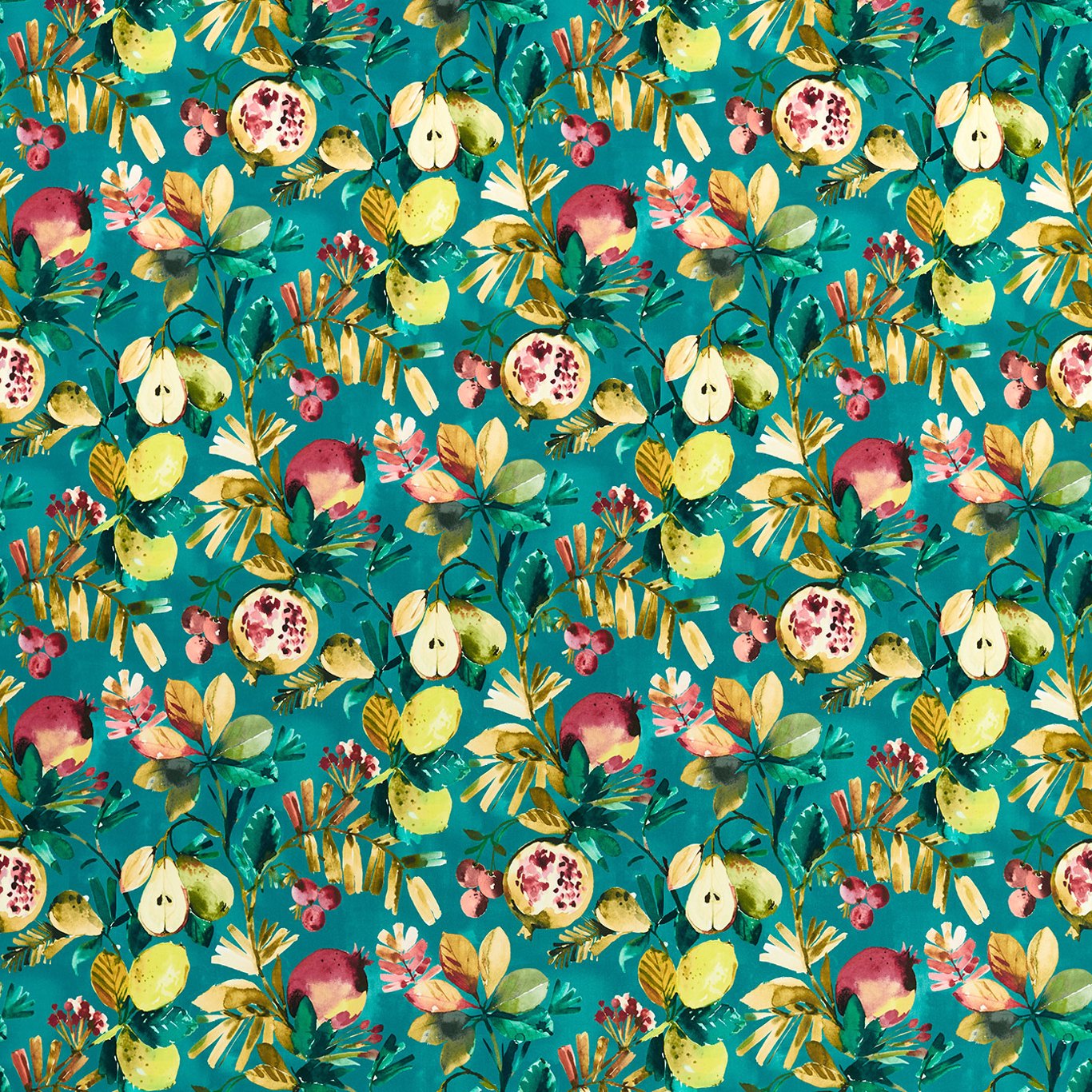 Fruta F1515-04