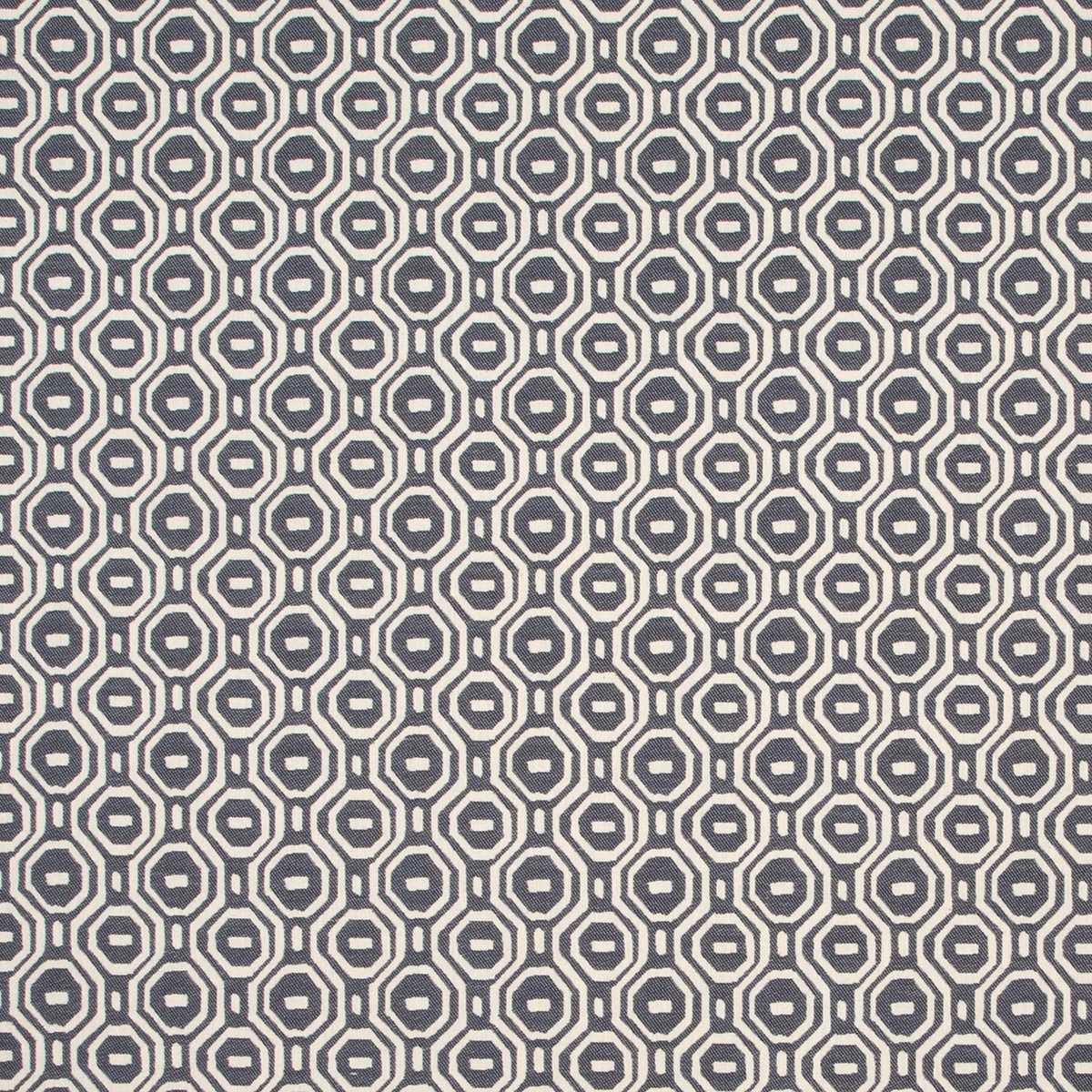 Gotska F0995-03
