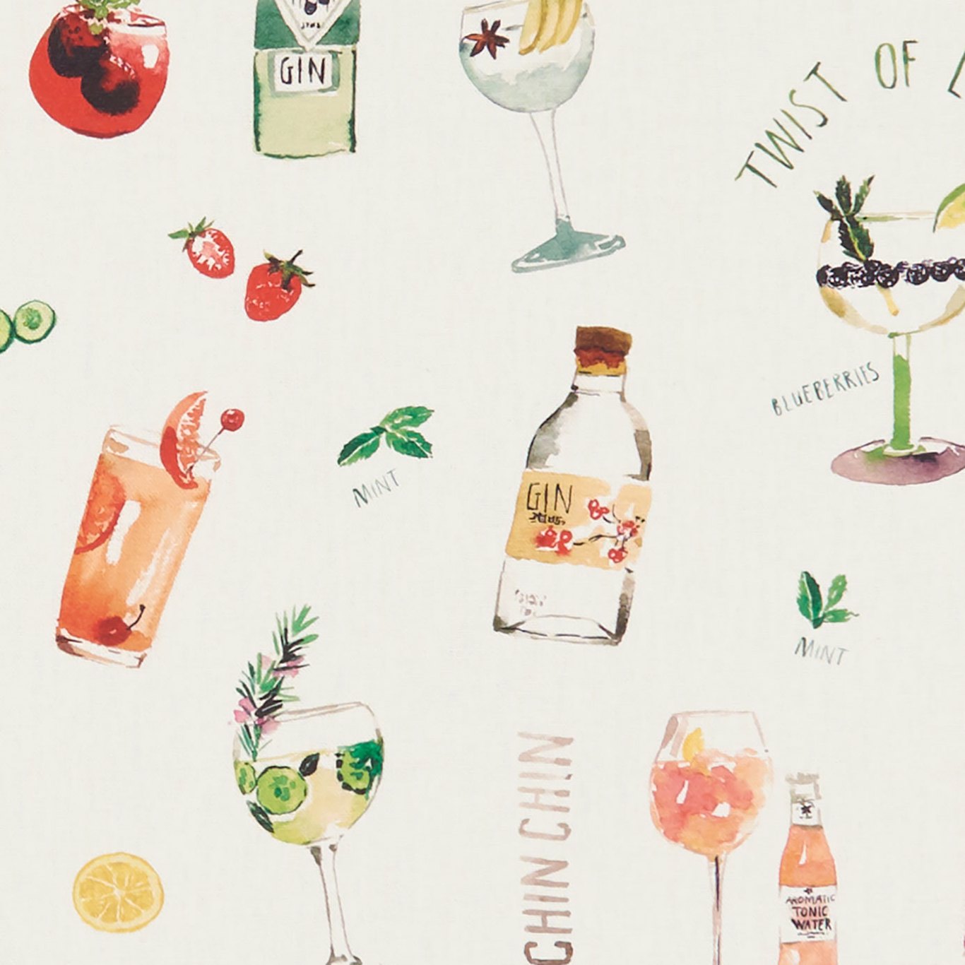 Happy Hour F1267-01