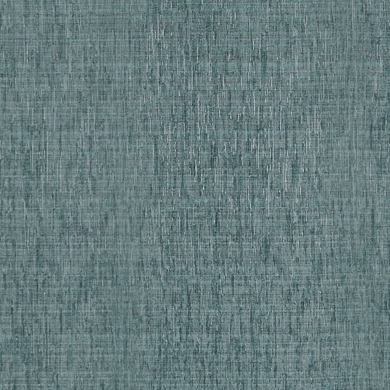 Harley F1293-26