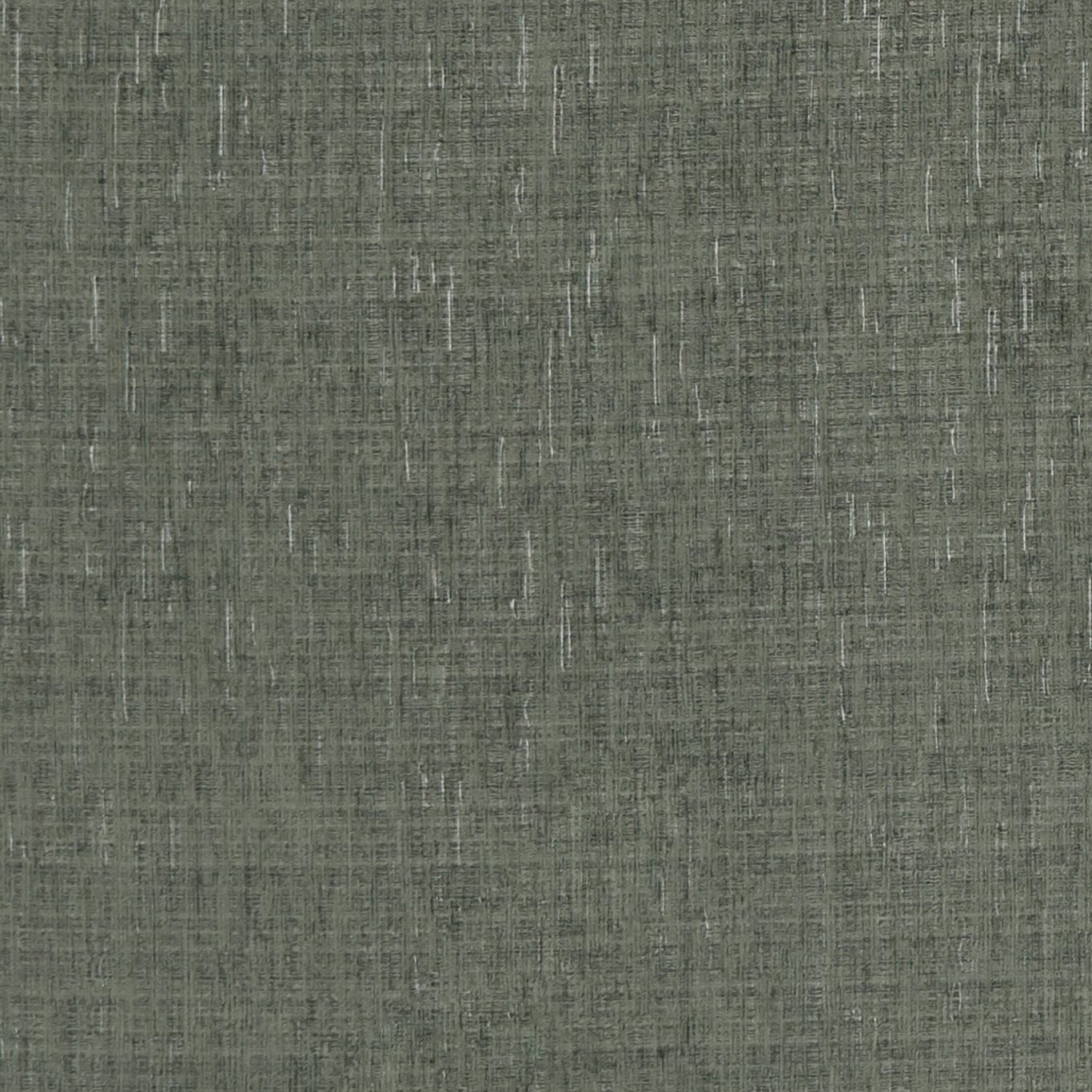 Harley F1293-29
