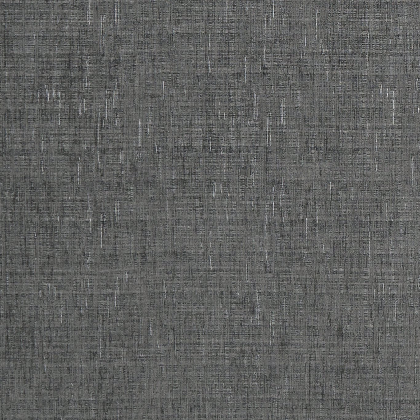 Harley F1293-32