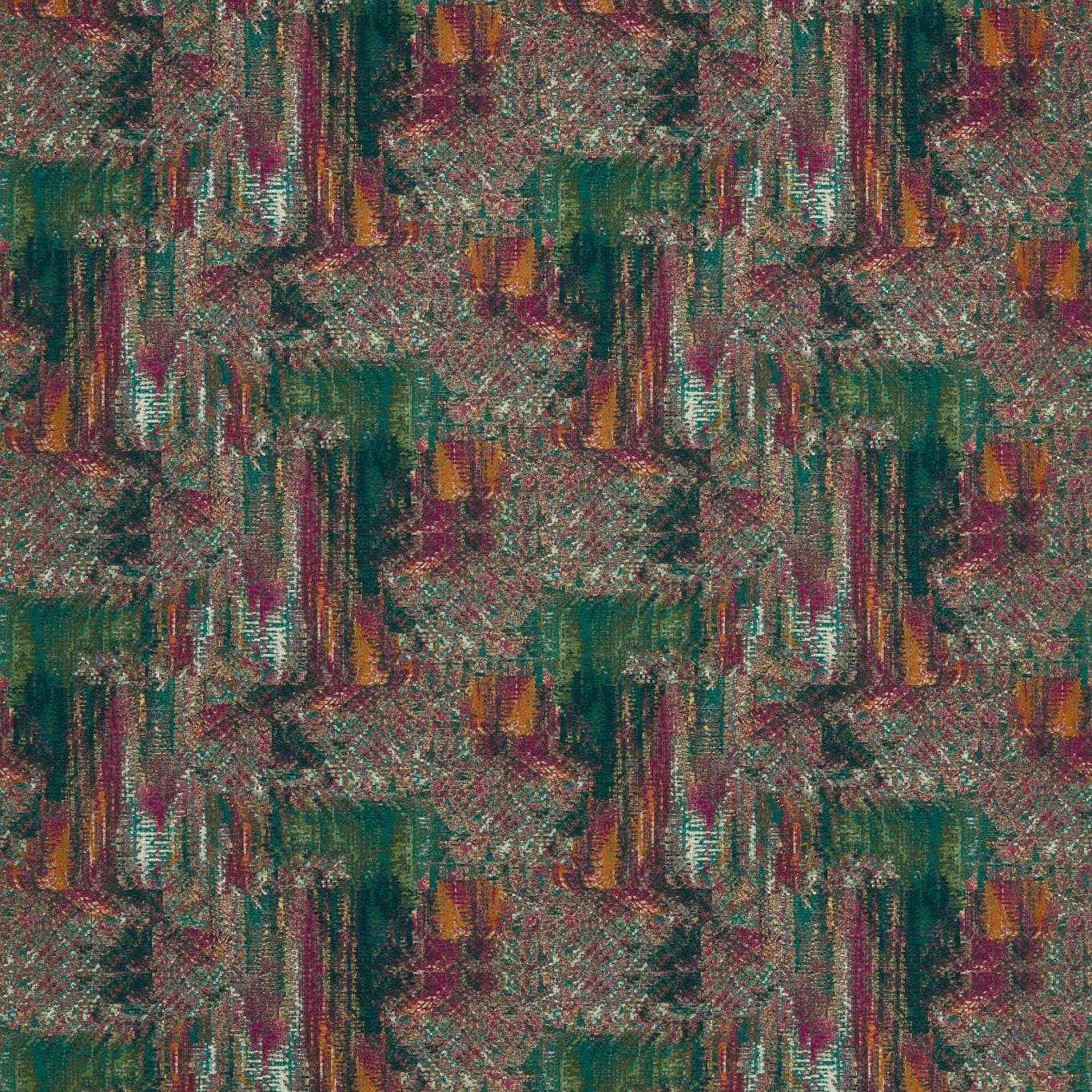 Hillcrest F1649/01