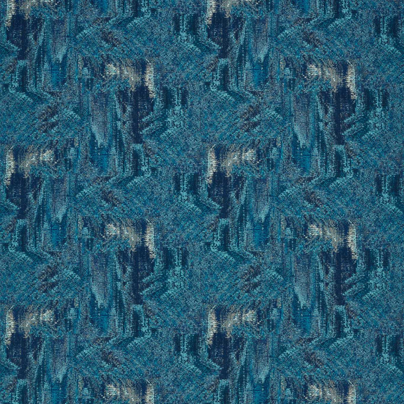 Hillcrest F1649/02