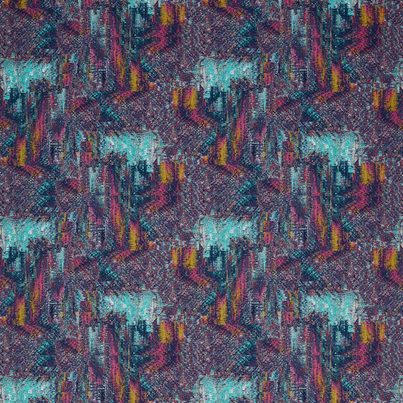 Hillcrest F1649/03