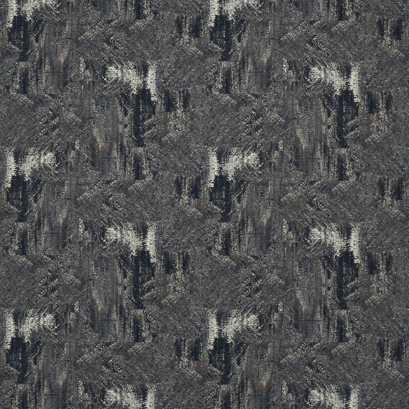 Hillcrest F1649/04