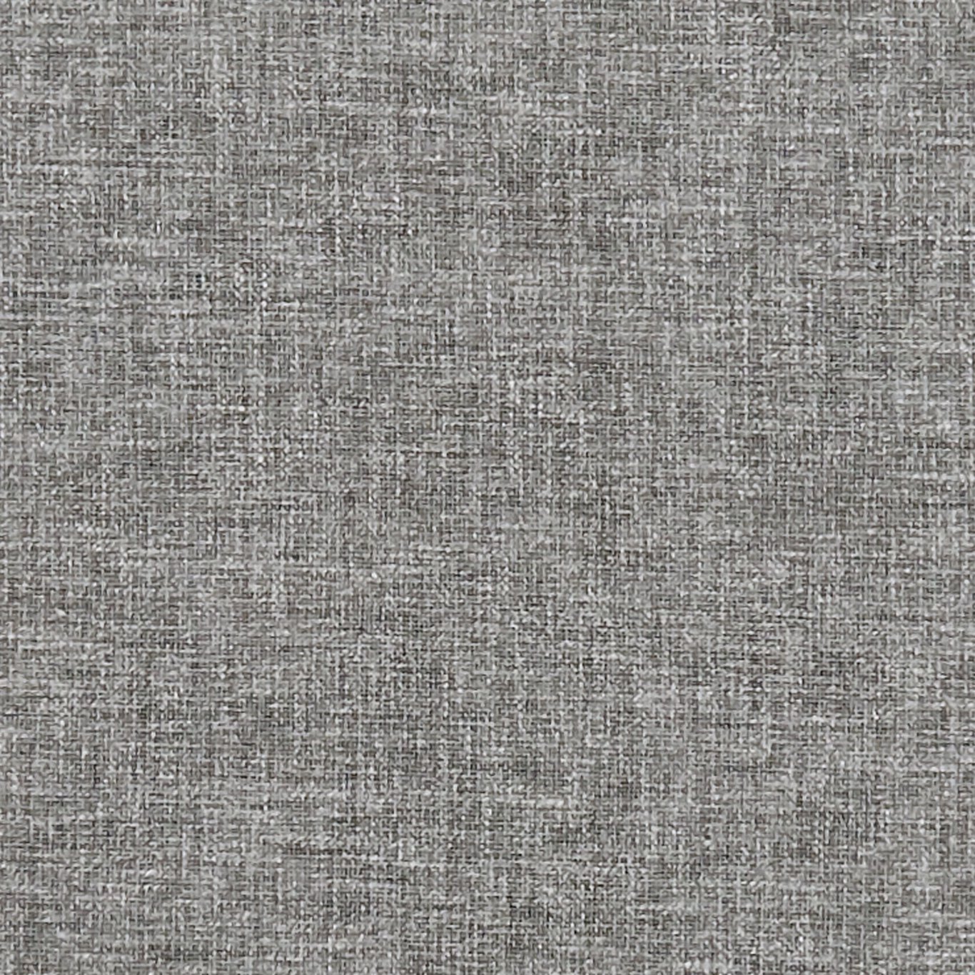 Kelso F1345-01