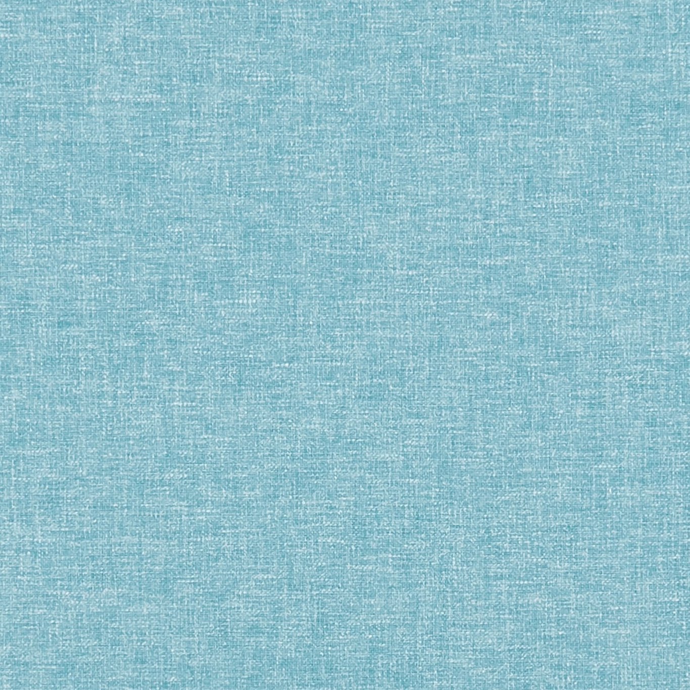 Kelso F1345-02