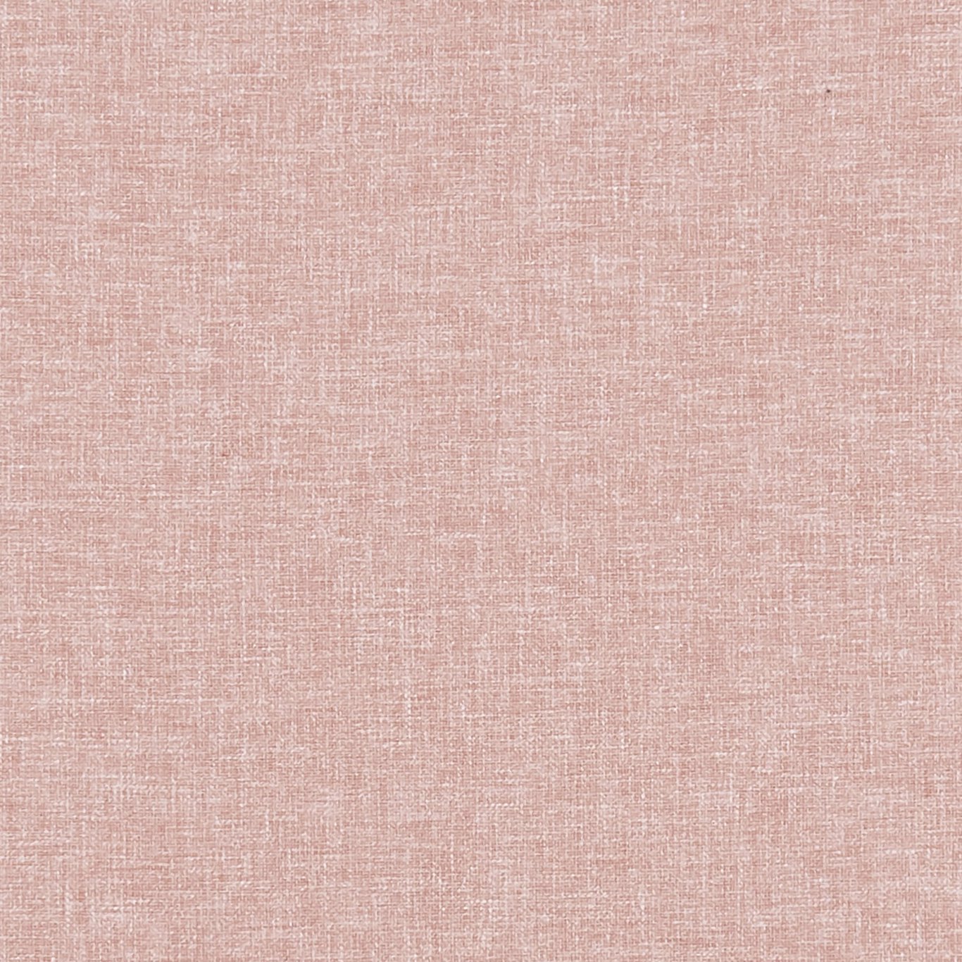 Kelso F1345-03