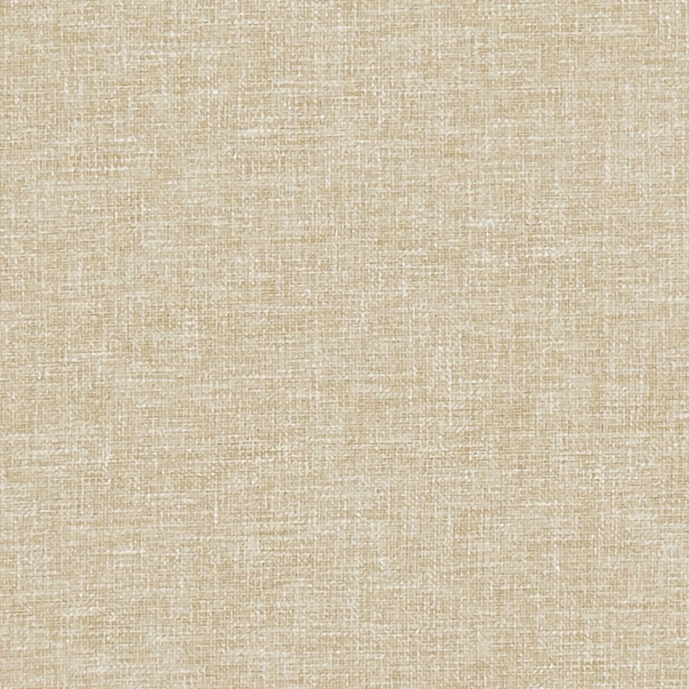 Kelso F1345-04