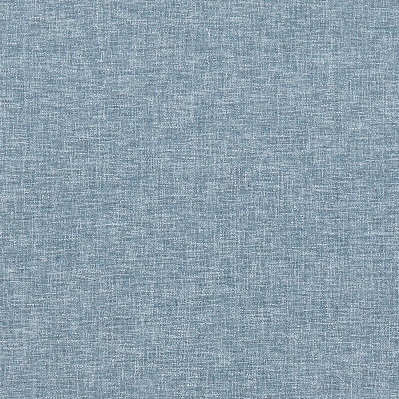 Kelso F1345-05