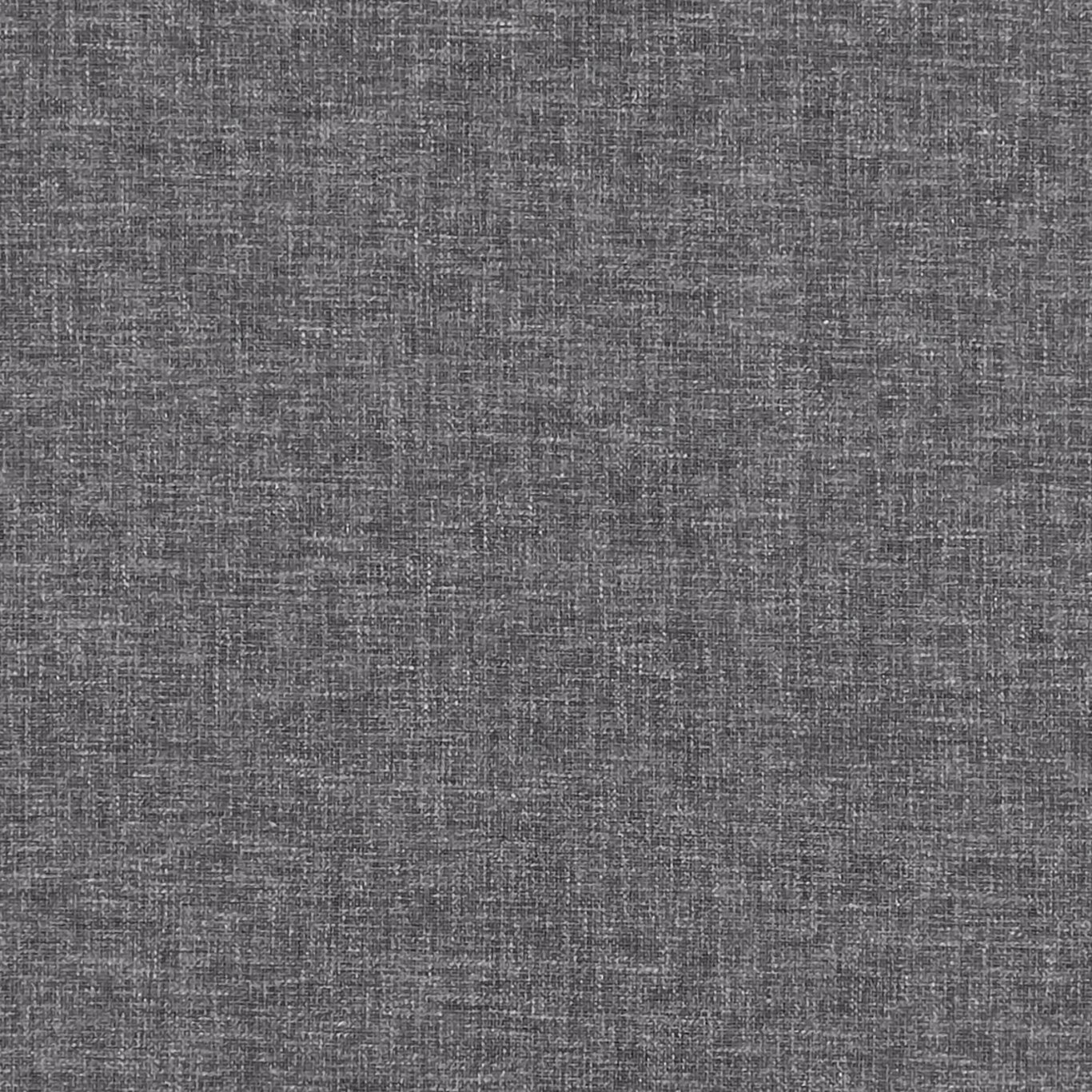 Kelso F1345-06