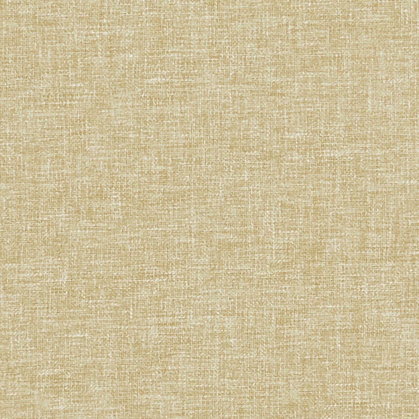 Kelso F1345-07