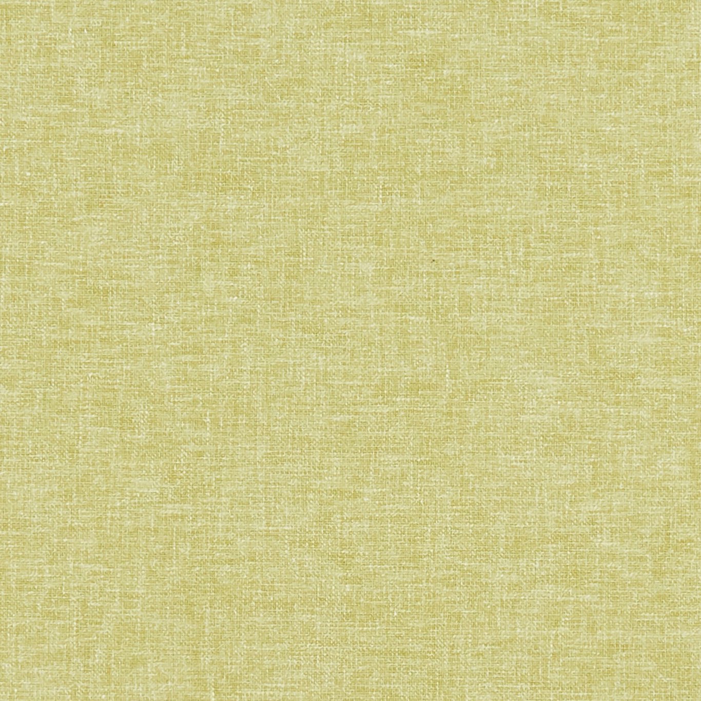 Kelso F1345-08