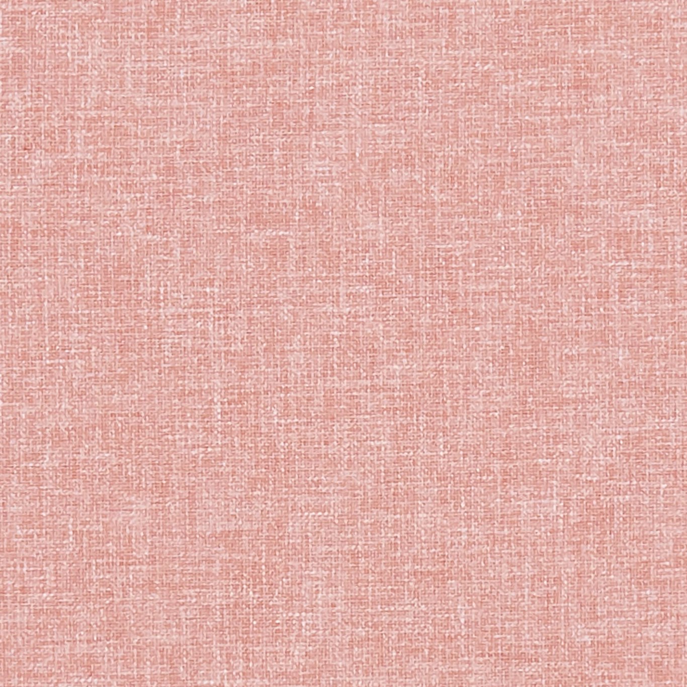 Kelso F1345-09