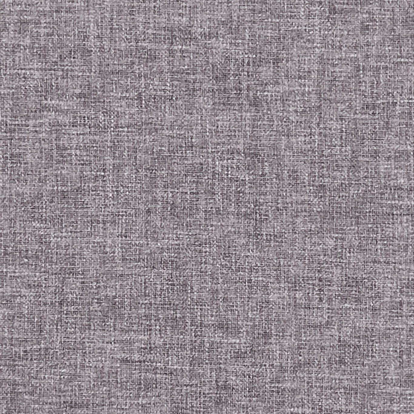 Kelso F1345-10