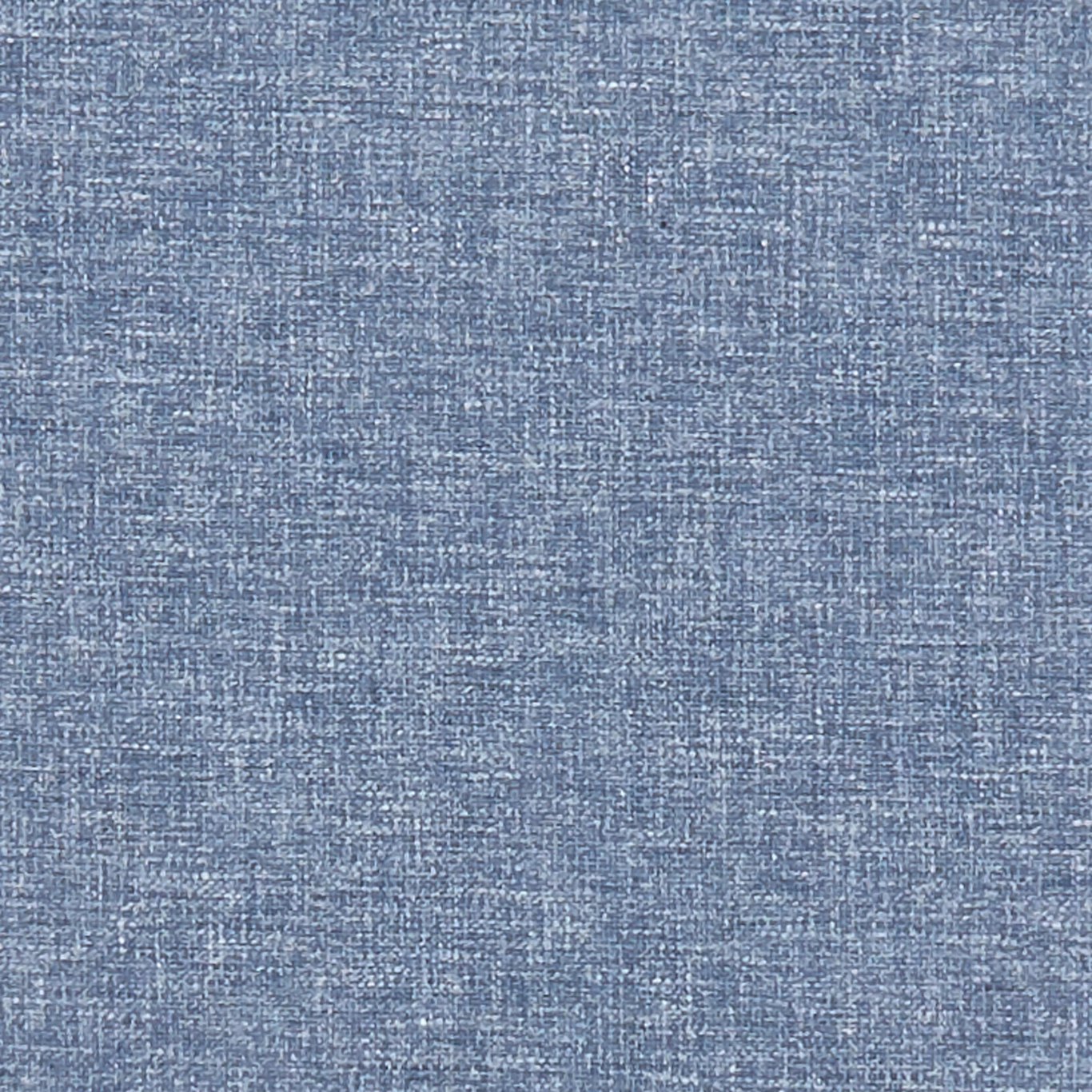 Kelso F1345-11