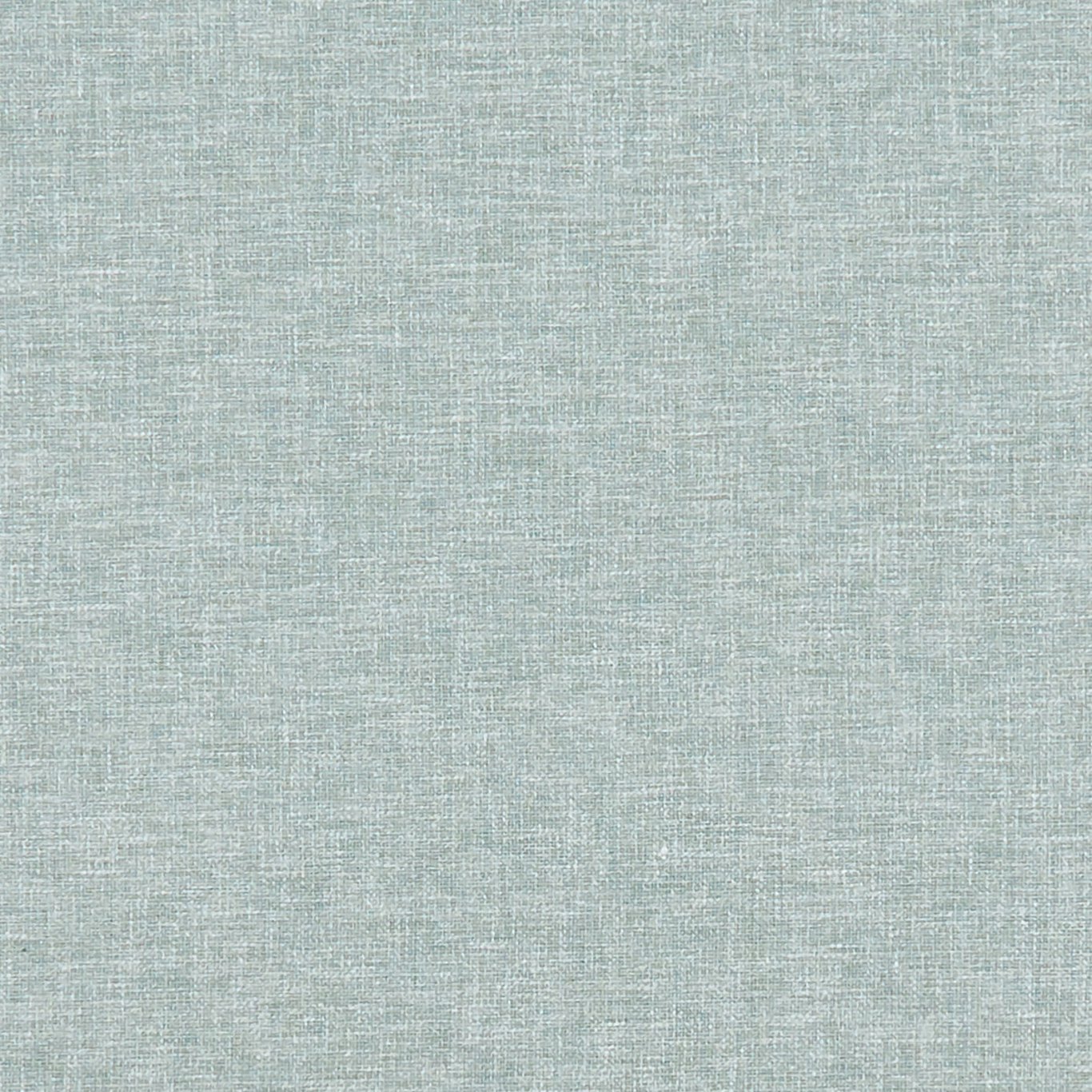 Kelso F1345-12