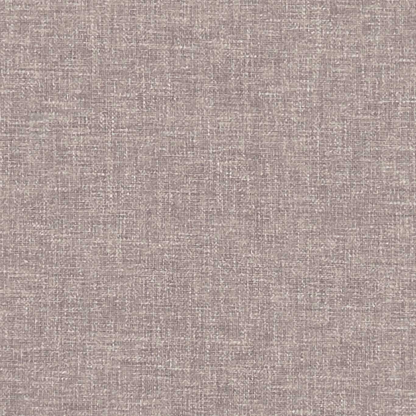Kelso F1345-13