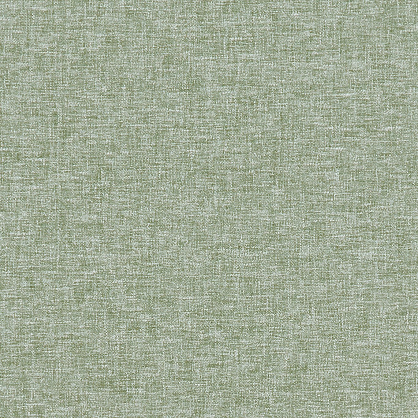 Kelso F1345-14