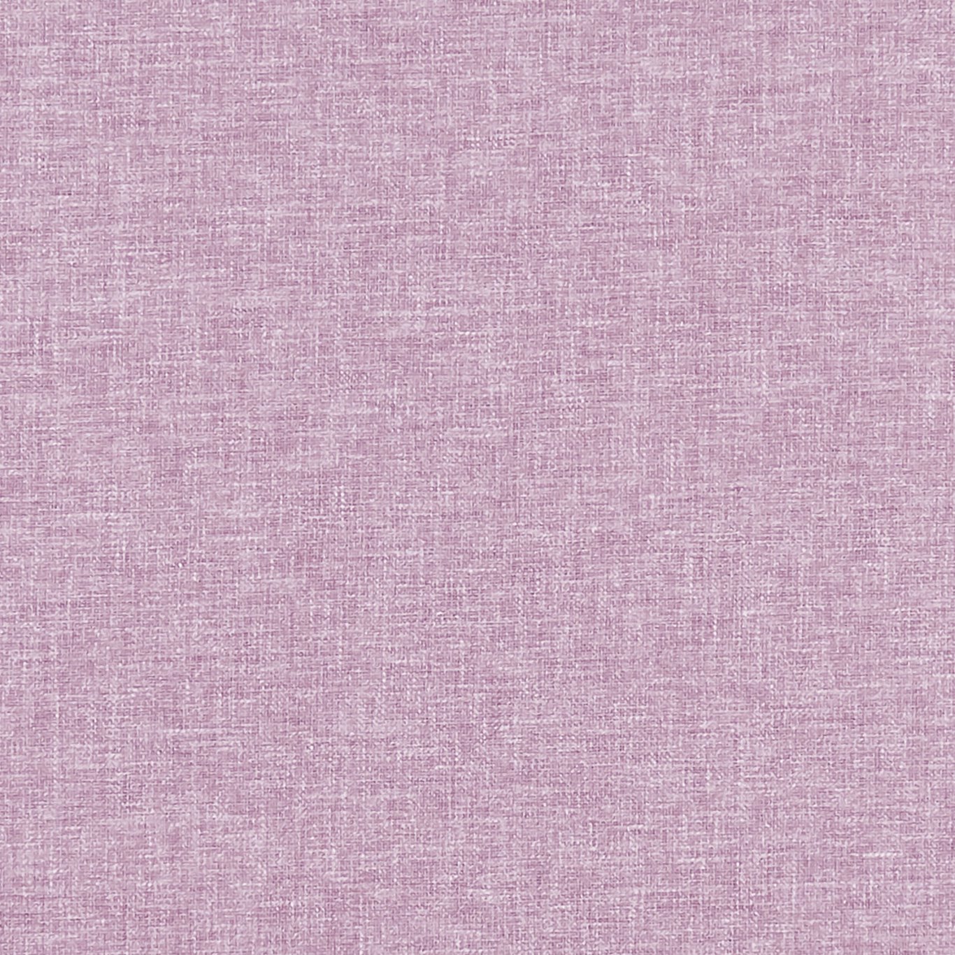 Kelso F1345-15