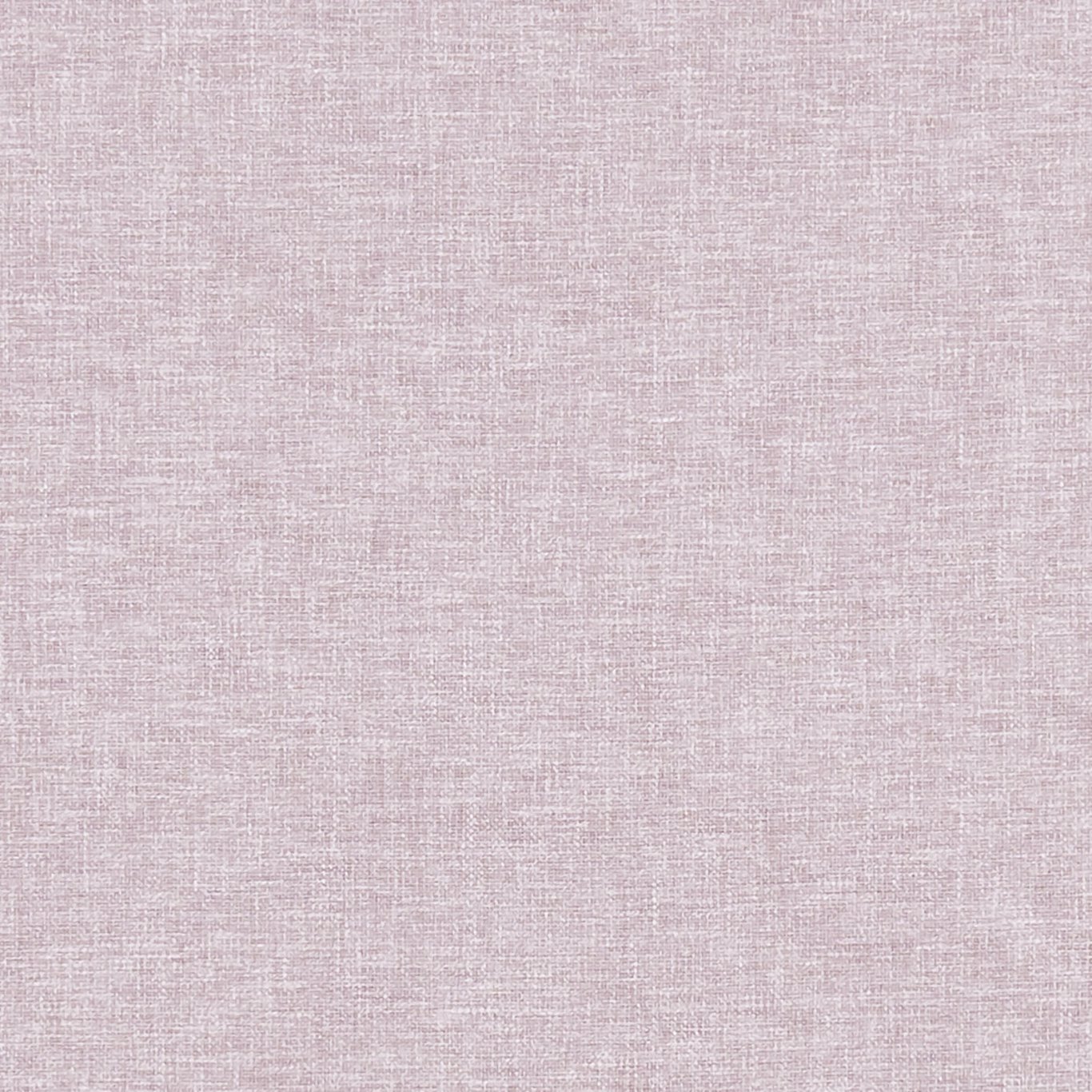 Kelso F1345-16