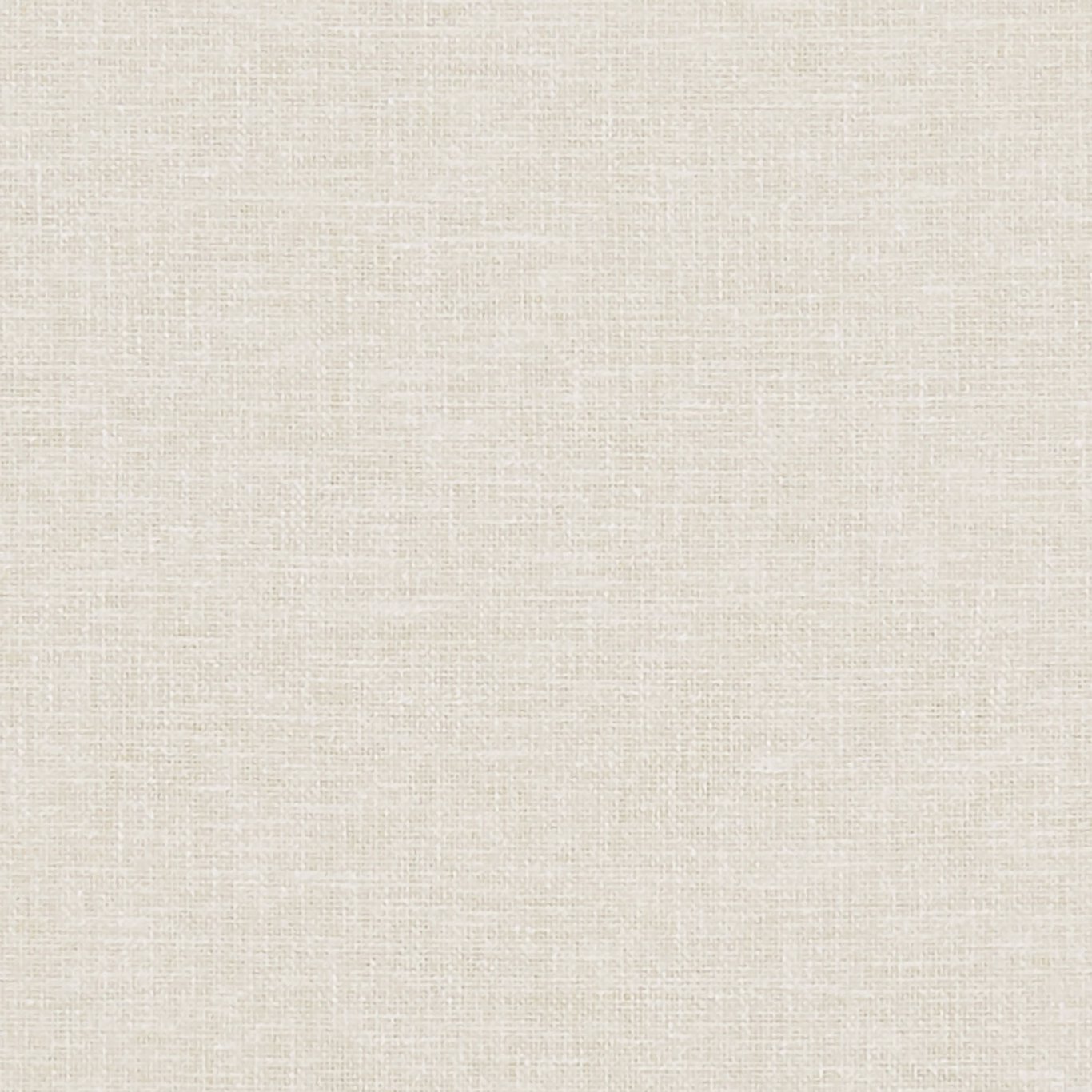 Kelso F1345-17
