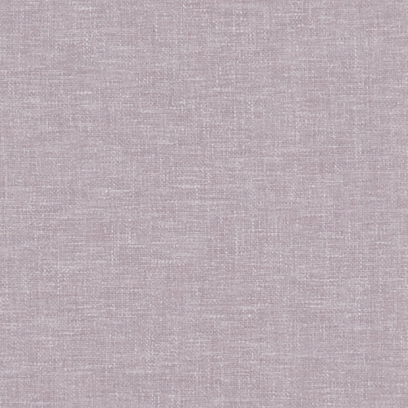 Kelso F1345-18