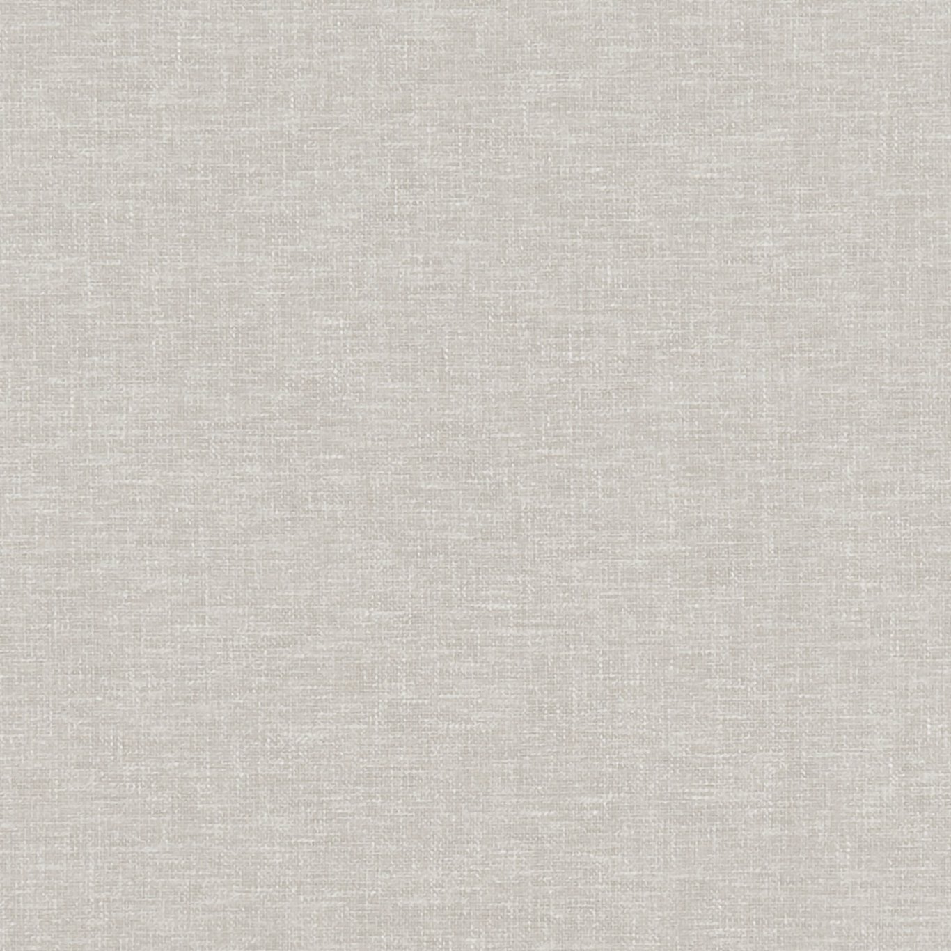 Kelso F1345-19